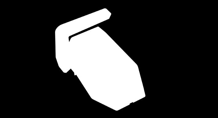 connections when connected or unconnected Waterproof and plug Waterproof IP67 housing battery and plug connections when connected or unconnected 1017Wh lithium-polymer allows for cruising duration 2x