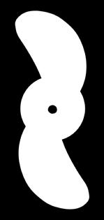 propeller érték (fordulatonkénti előtolás) 6,5 10,8 / 8,5 Zárt folyadékhűtés - igen Sebességvezérlés Kívánság szerint kormányrúd/távvezérlés igen igen NAVY akkumulátorok minimális száma egy