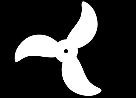 0 Tartalék propeller Navy 3.0 motorhoz 90 1832 Tartalék propeller Navy 6.0 High Pitch motorhoz 90 1833 Tartalék propeller Navy 6.0 Low Pitch motorhoz 90 1834 Cink anód Navy 3.