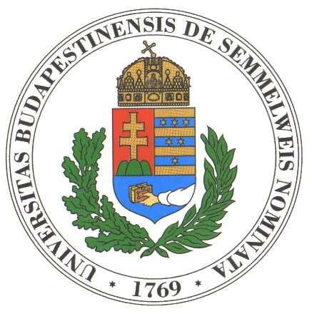 A daganatok patológiája (1) A daganatok epidemiológiája A daganatok etiológiája A daganatok fogalma A daganatok elnevezése