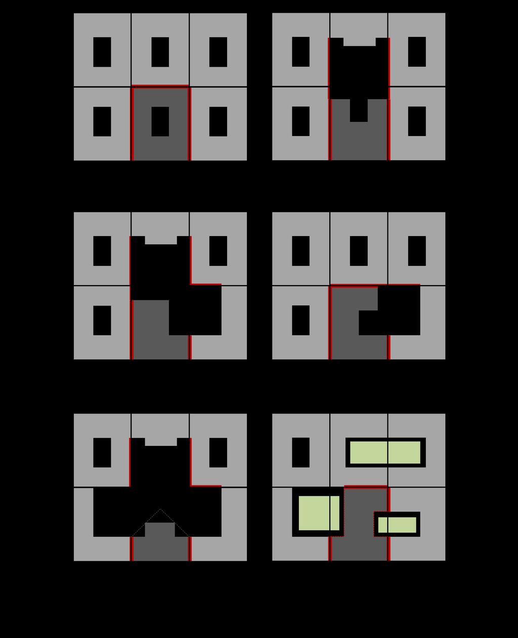 174 3.