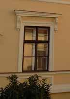DÉLI BELVÁROS DÉLI BELVÁROS BAROKK