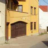 ARCULATI