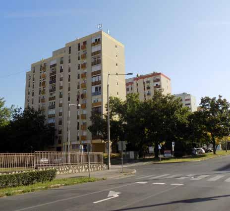 Szigeti út 100.