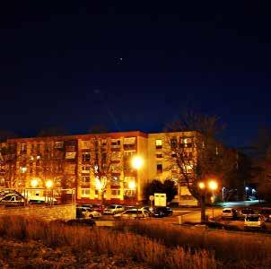 ARCULATI KÉZIKÖNYV - PÉCS