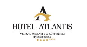 K.V.Ingatlan Kft ÁLTALÁNOS SZERZŐDÉSI FELTÉTELEK A HOTEL ATLANTIS**** SUPERIOR MEDICAL, WELLNESS & CONFERENCE HAJDÚSZOBOSZLÓ 4200 Hajdúszoboszló, Damjanich u.10. igénybevételére Érvényes: 2018.