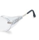 szárcsatlakozással és egyszerűen állítható szárvéggel ellátott szárak uvex RX gravity zero 7104 Cikkszám 6109.303 Ref. sz. 7104 1600 49/17 Lencsék 49 mm Nyeregszélesség 17 mm Szín titán Az uvex RX gravity zero esetén a lencse opciókat lásd a következő oldalakon: 30/31.