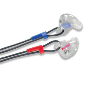 viselet Könnyen kezelhető a kényelmes fogantyúval Antibakteriális nanotechnológiás bevonat uvex high-fit flex LS Cikkszám 6170.223 6170.227 6170.228 6170.