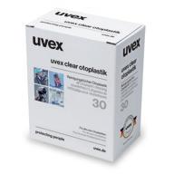 uvex high-fit Kiegészítők uvex high-fit pánt Nyakpánt az otoplasztikus hallásvédő