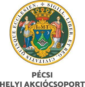 Ti mikor tudnátok ideérni? TOP CLLD HELYI FELHÍVÁS A helyi felhívás címe: KRESZ-park fejlesztése A helyi felhívás kódszáma: TOP-7.1.