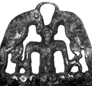 M. Eliade: Vallási hiedelmek és eszmék története, I-III., 1995-1996. Éry K.: Újabb összehasonlító statisztikai vizsgálatok a Kárpát-medence 6-12.