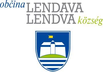 A Községi Tanács 2. /rendkivüli / ülése Március 2017 A KÖZSÉGI TANÁCS 13. /RENDES/ ÜLÉSÉNEK JEGYZŐKÖNYVE (2017.02.