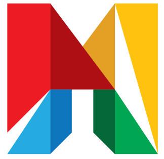 Lehetséges lépések a BIM alkalmazása felé MABIM Konferencia 05.26. Dr. Szabó László okl.