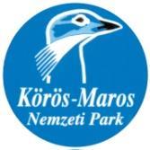 Csanádi-puszták különleges