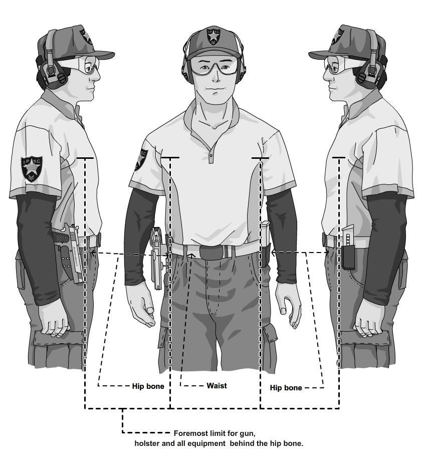 APPENDIX E2: Diagram