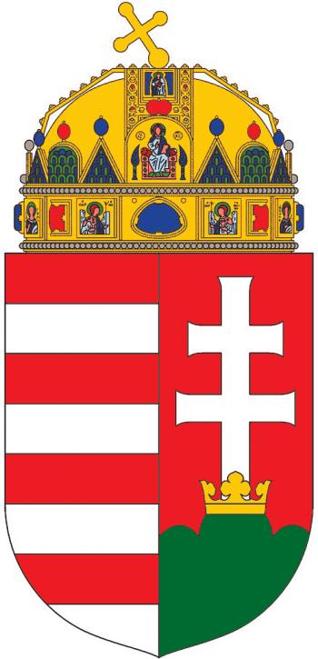 2005/31. szám H I V A T A L O S É R T E S Í T Õ 1649 A MAGYAR KÖZLÖNY MELLÉKLETE Budapest, 2007. augusztus 6 10. Meg je le nik minden héten. X. évfolyam, 2007/32. szám T A R T A L O M I.