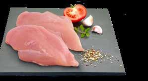 ételekhez 200 g, 2195 /kg