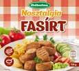 *Ajánlatunk csak a