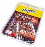 csont nélkül szuper Magyaros, Fokhagymás 500 g, 2198 /kg
