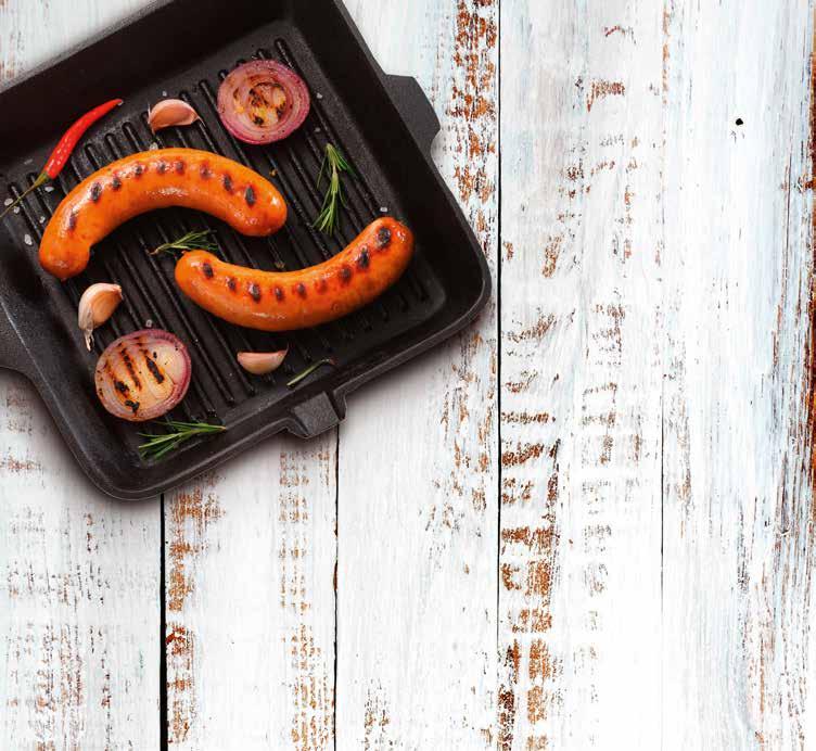 Coop félzsíros tehéntúró 450 g, 887 /kg Coop teavaj 82% 100 g,