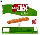 Joghurt ital Epres szuper Erdei vegyes gyümölcsös 4 x 100 g,