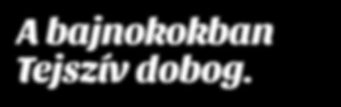 g, 660 /kg 229 Gazda vajkrém Natúr