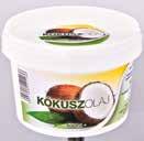 g, 2392 /kg 299 A Coop Klub ár törzsvásárlói kártyával érvényes.