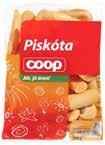 Classic 10 x 17,5 g, 3023 /kg Classic barna cukor, Sweet & Creamy 10 x 17 g,