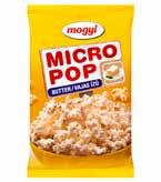 1090 /kg 899 Eredeti íz Paradicsomos-zöldfűszeres 105 g, 2086 /kg Zero 1,75 l, 194 /l