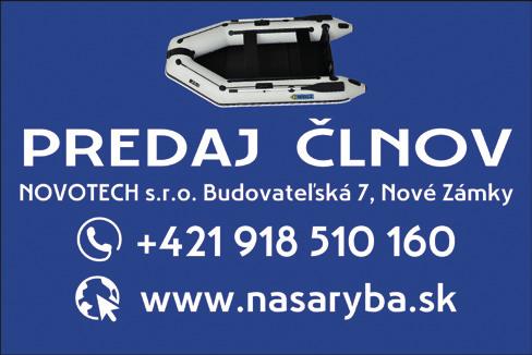CASTRUM NOVUM - 15. - 16. číslo - 13. august 2018 Udalosti v meste sledujte aj na sociálnej sieti: https://www.facebook.com/novezamky.