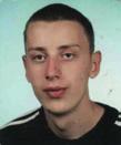 Zbohom nestihol si povedať, len žiaľ v srdciach nás všetkých zanechať. Že čas žiaľ zahojí, je len veľký klam, čím ďalej ubieha, tým viacej chýbaš nám.