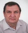 Smútiaca rodina Spomienka Megemlékezés Hoci si odišiel a nie Ťa medzi nami, navždy budeš žiť v našich srdciach a tých, ktorí Ťa mali radi. Dňa 24. júla 2018 sme si pripomenuli 30.