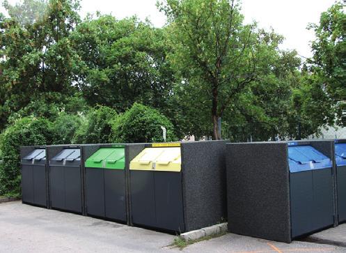 2 Város A buszmegállóknál jelzőlámpákat terveznek Az önkormányzat a gyalogosok biztonságát akarja növelni és lehetővé tenni a zöldhullámú közlekedést.