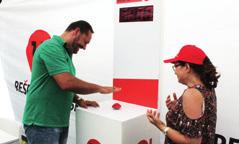 A 18 évnél fiatalabbak alkoholfogyasztása komoly probléma, amit nálunk nagyon nehéz megszüntetni. A gyerekeknél az alkoholfogyasztás következményei akár néhány éven át is megmutatkozhatnak.
