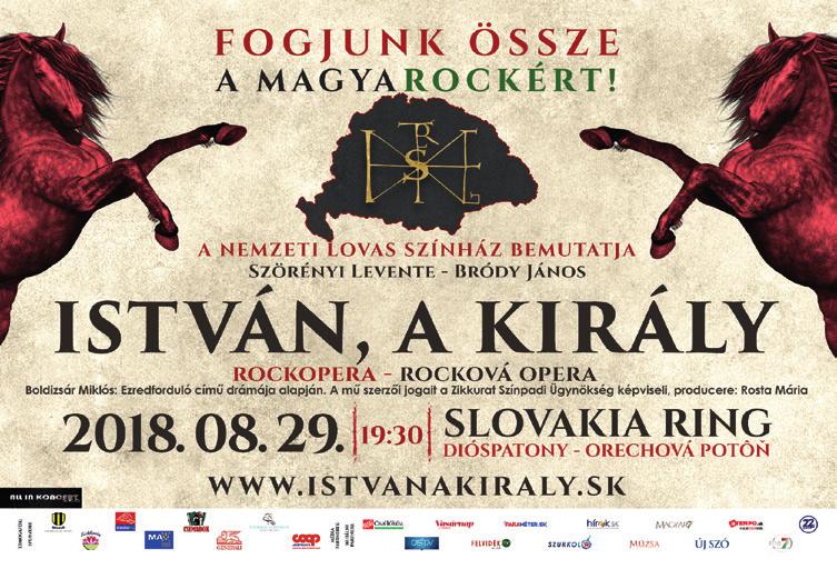 augusztus 13.