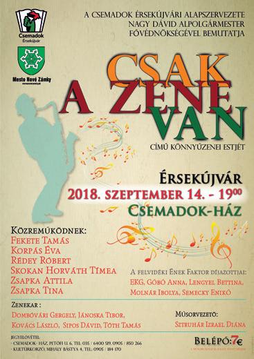 CASTRUM NOVUM - 15-16. szám - 2018. augusztus 13. Hirdetés 7 cn-r80-18 A Bytkomfort-Servis, Kft.