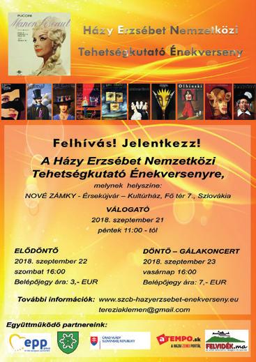 A lakatos munkatöltete: a gépek és berendezések karbantartása, karbantartói munkák (fűtés-, meleg- és hidegvíz, gáz  cn-r78-18 Alapbér