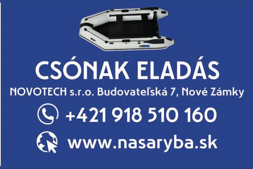 Guriga azonos hangzói A dekád végei Németországi város Dehogy Kettős betű Egyed - latinul Kelet Tova Római 501 Kötötten a zenében Római négy Nobélium vegyjele R. 2.