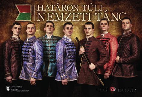 Apróhirdetés INGATLANOK Fiatal pár lakást keres Érsekújvárott, lehet szövetkezeti is. Fizetés készpénzben. Tel.: 0911/267 299. Eladó ház Kamocsán. Tel.: 00421 902 739 679. Eladó családi ház. Tel.: 0914/279 640.