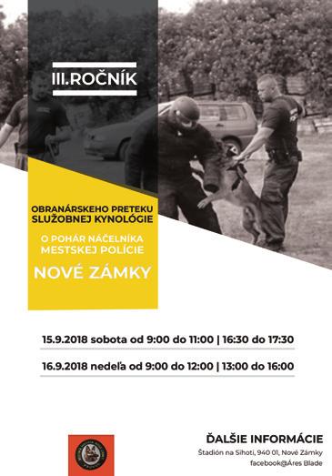 Po zadržaní podozrivých boli osoby konfrontované s poškodeným J.P., ktorý útočníkov označil. Jednalo sa o mladistvých T.O. z Nových Zámkov a M.T. z Tekovských Lužian.