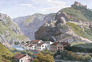 7. kép.