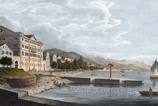 papírgyár, 1817 8. kép.