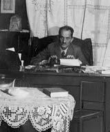 1930. november 26.
