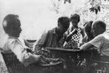 1930. július 6.