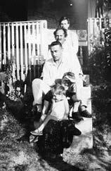 Gyula, Babits Ildikó, Babits Mihály Gellért Oszkár,