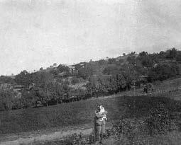 Török Sophie, Esztergom, 1930.