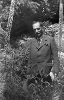 1932 nyara  Török