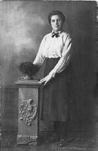 1909 körül