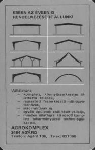 fellelhető
