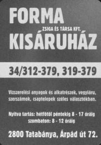 , 2000 29. kép.